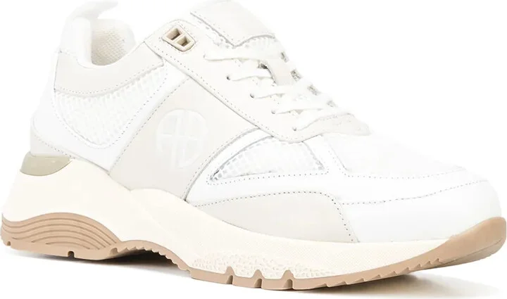 Dina low-top sneakers - Image 2