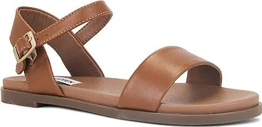 Dina Sandal - Image 2