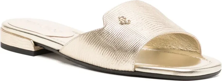 Dina sandals - Image 2