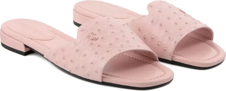 Dina sandals - Image 2