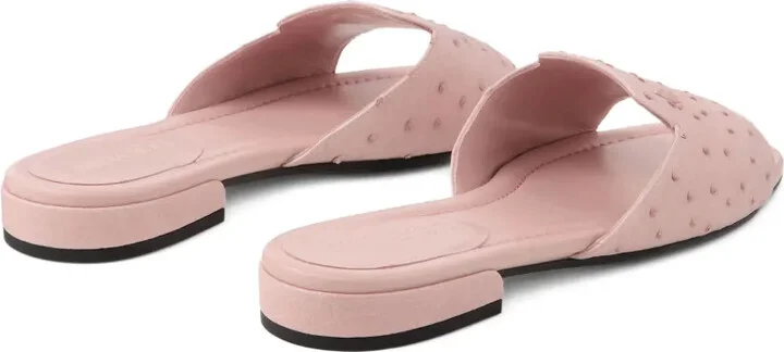 Dina sandals - Image 3