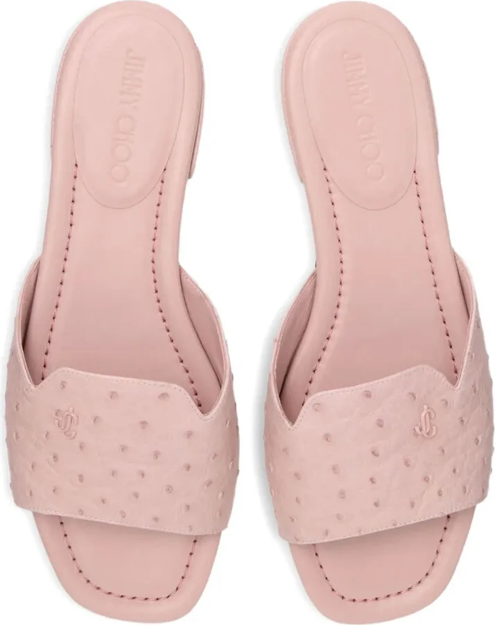Dina sandals - Image 4