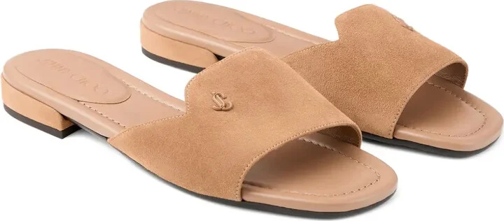 Dina sandals - Image 2