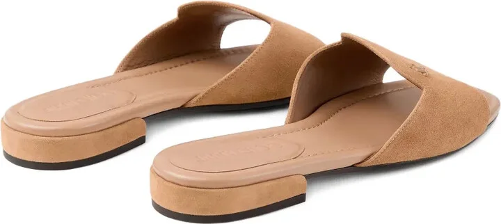 Dina sandals - Image 3