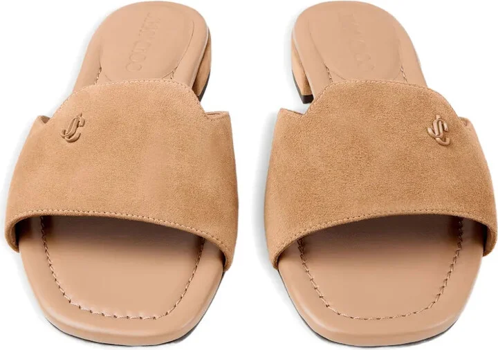 Dina sandals - Image 4