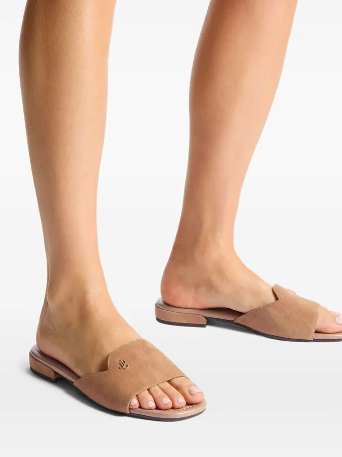 Dina sandals - Image 5