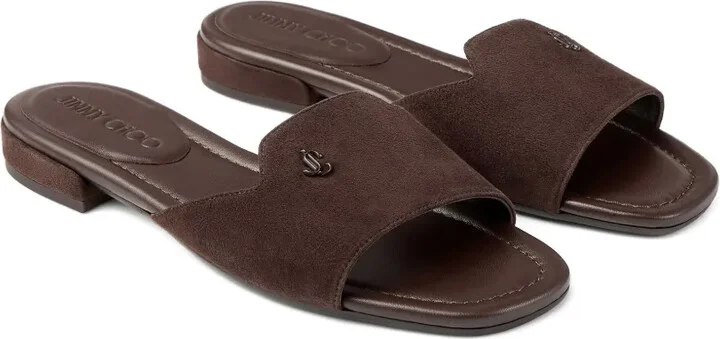 Dina sandals - Image 2