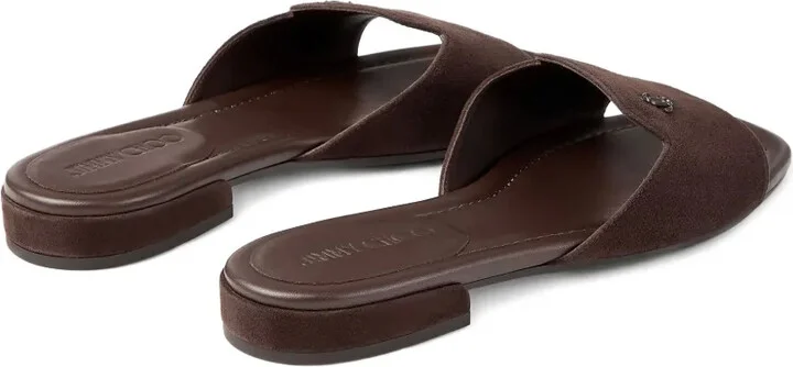 Dina sandals - Image 3