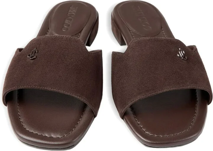Dina sandals - Image 4