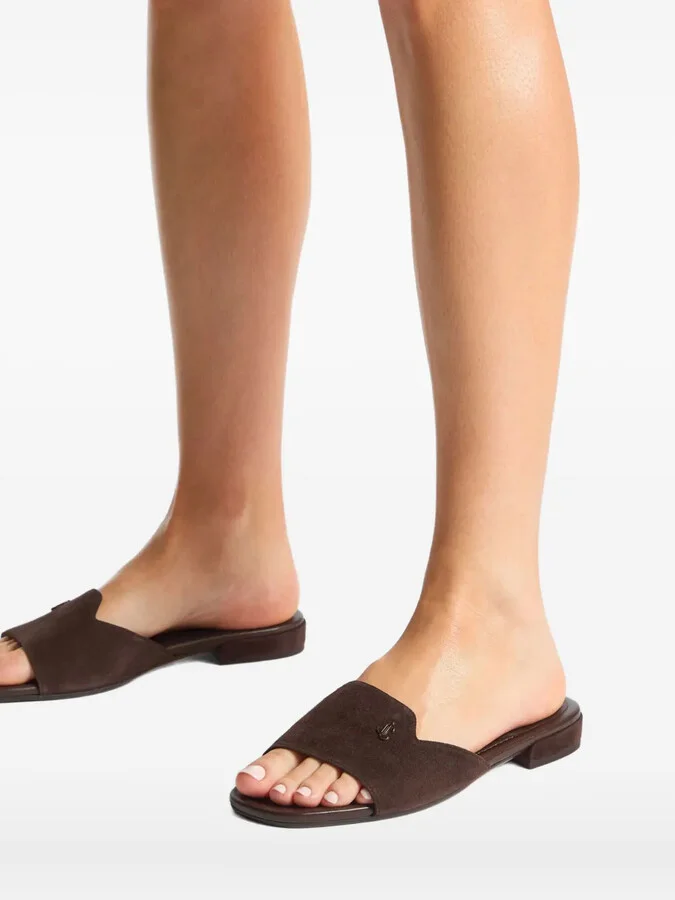 Dina sandals - Image 5