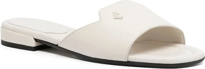 Dina sandals - Image 2