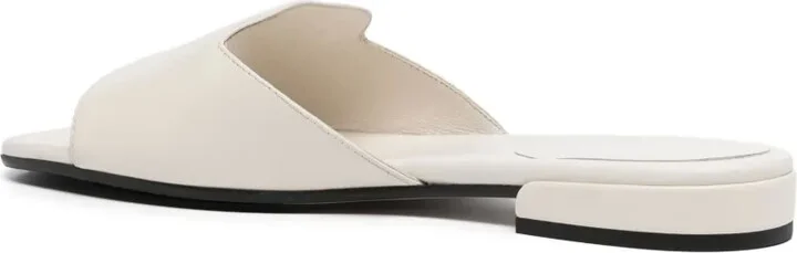 Dina sandals - Image 3