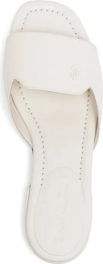 Dina sandals - Image 4