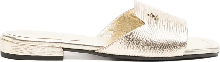 Dina sandals