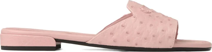 Dina sandals
