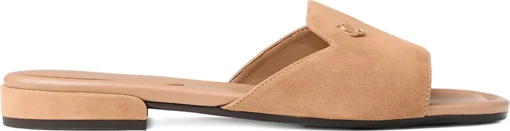 Dina sandals