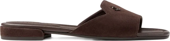 Dina sandals
