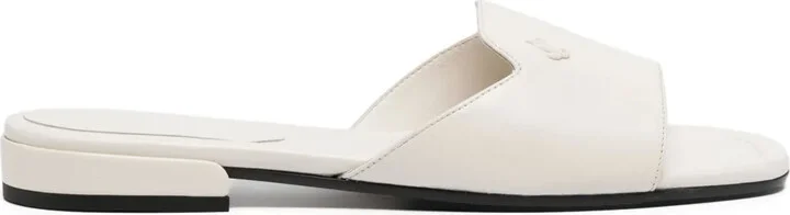 Dina sandals