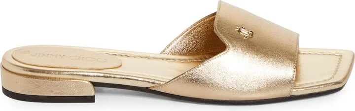 Dina Slide Sandal - Image 3