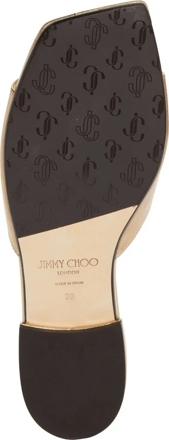 Dina Slide Sandal - Image 5