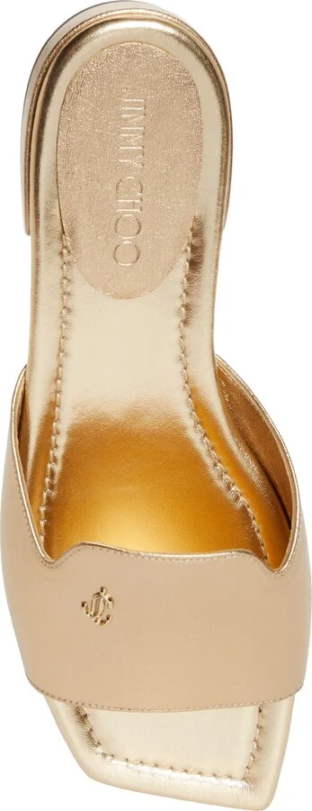 Dina Slide Sandal - Image 6