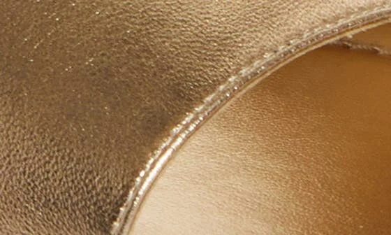 Dina Slide Sandal - Image 7
