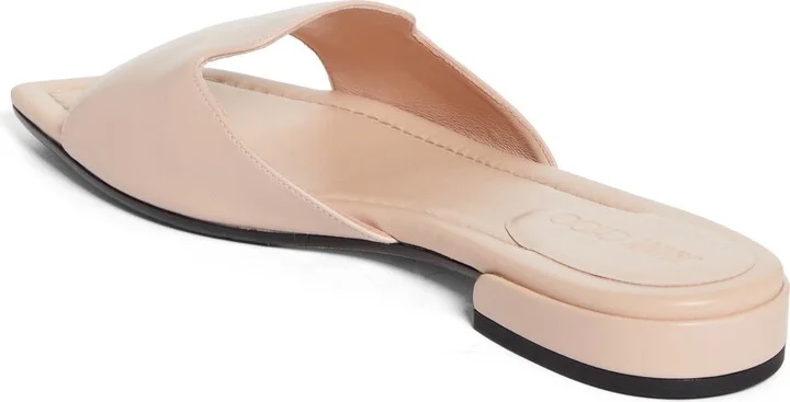 Dina Slide Sandal - Image 2