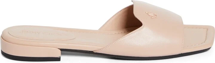 Dina Slide Sandal - Image 3