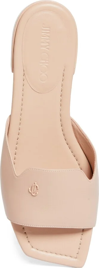 Dina Slide Sandal - Image 5