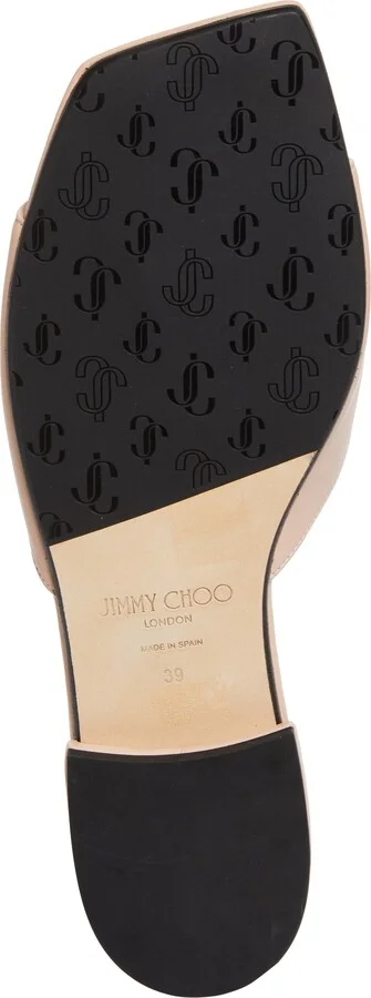 Dina Slide Sandal - Image 6