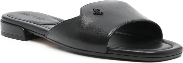 Dina slides - Image 2