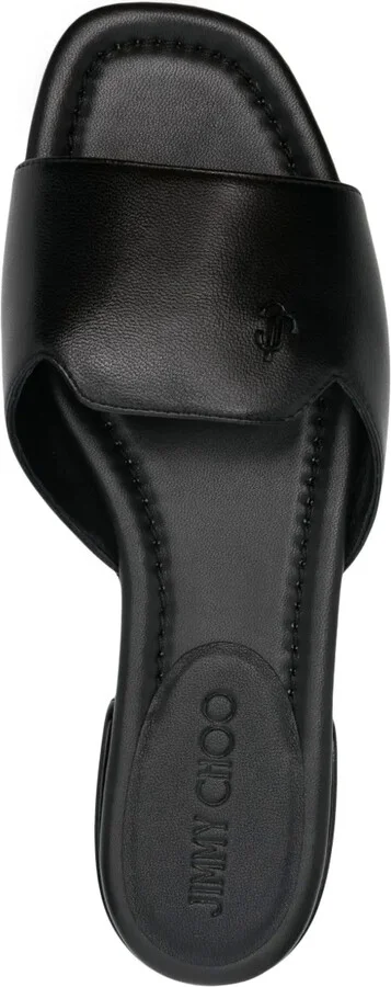 Dina slides - Image 4