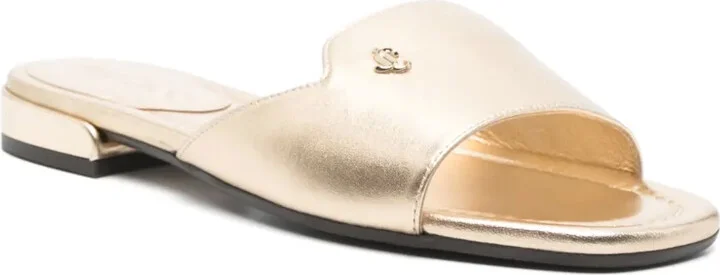Dina slides - Image 2