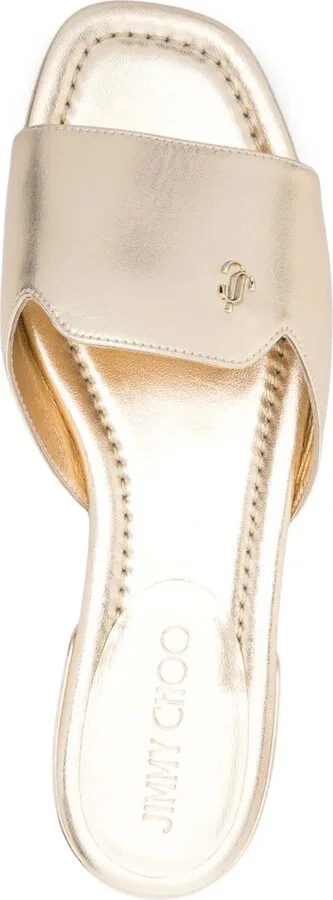 Dina slides - Image 4