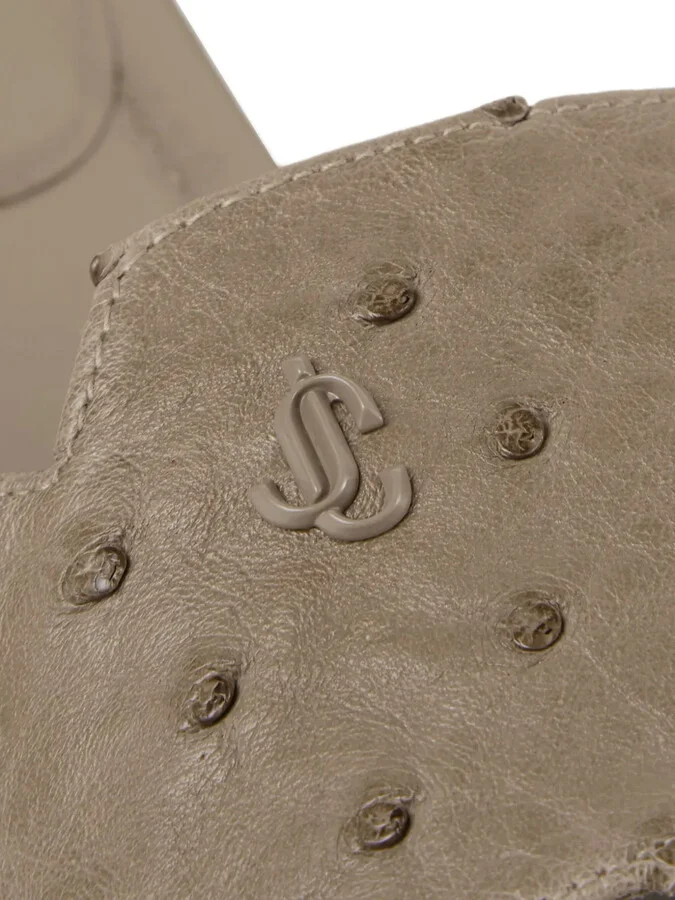 Dina slides - Image 5