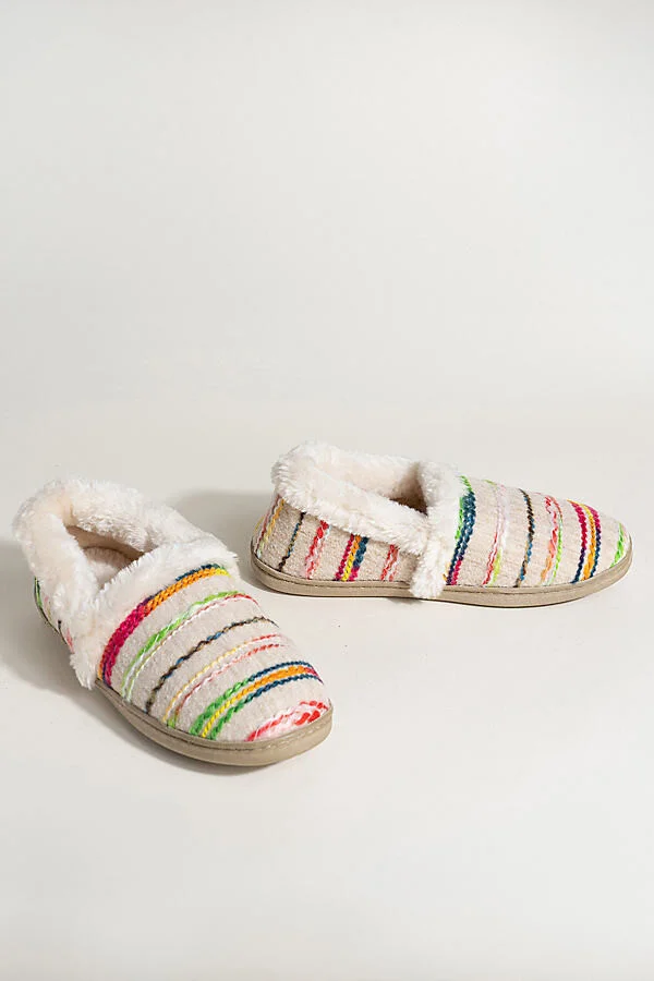 Dina Slippers - Image 2