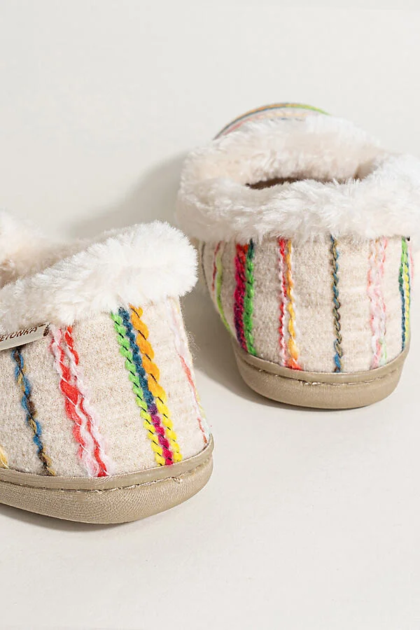 Dina Slippers - Image 4