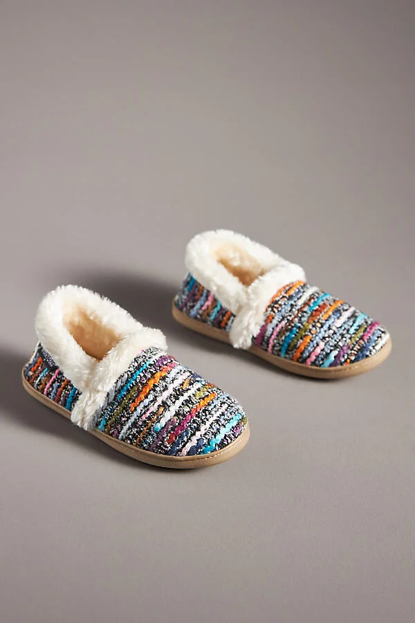 Dina Slippers - Image 2