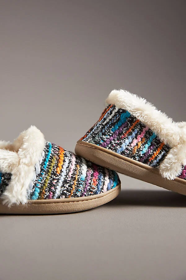 Dina Slippers - Image 3