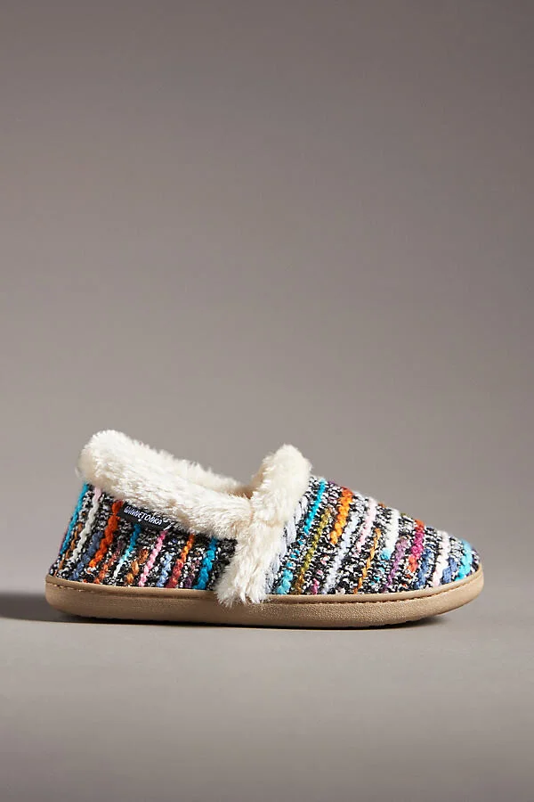 Multicolor