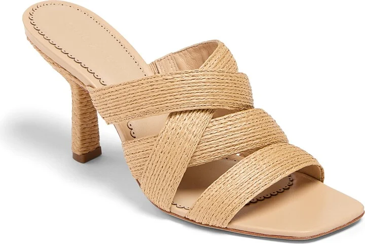 Natural Raffia