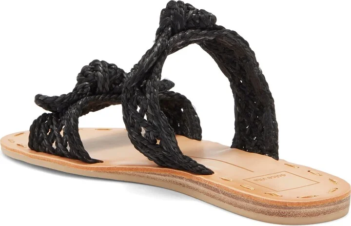 Dinah Slide Sandal - Image 2