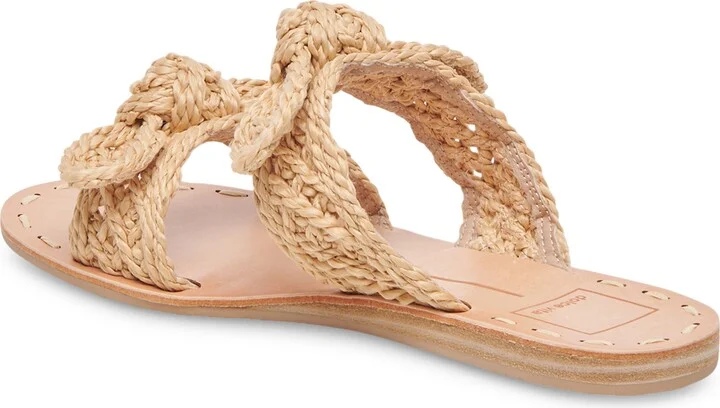 Dinah Slide Sandal - Image 5