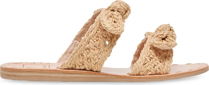 Dinah Slide Sandal - Image 6