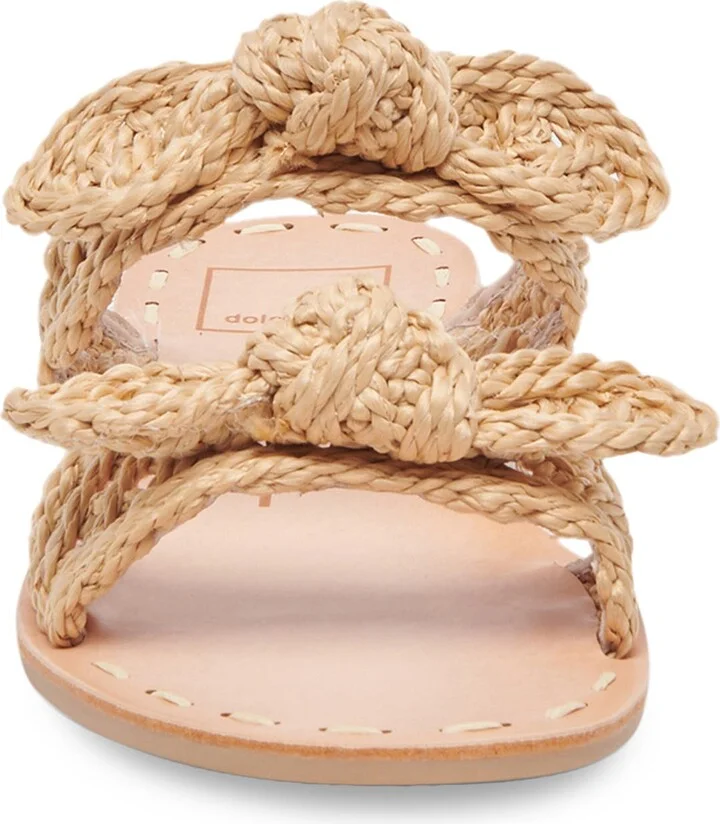 Dinah Slide Sandal - Image 7