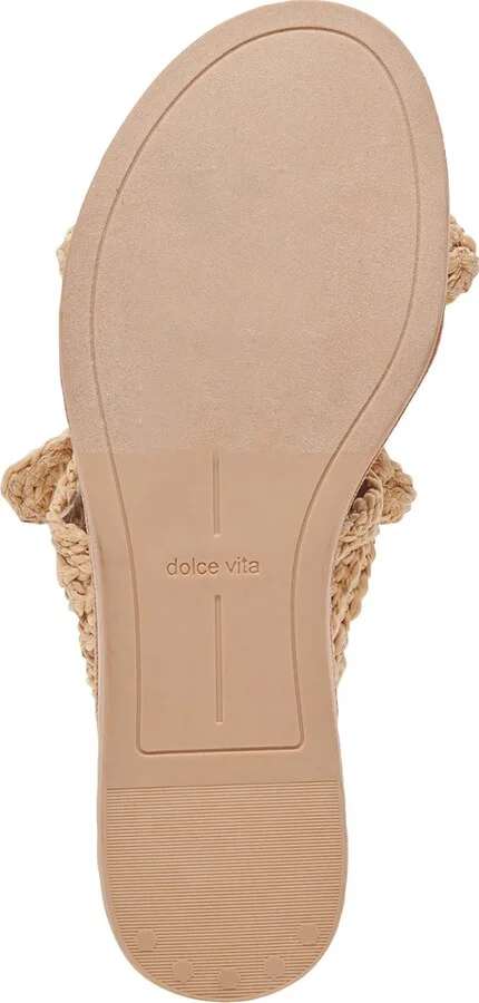Dinah Slide Sandal - Image 9