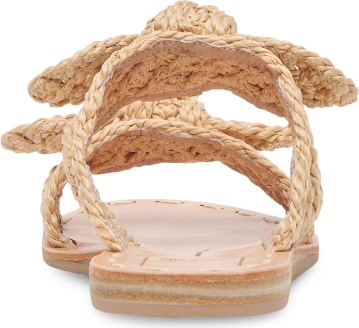 Dinah Slide Sandal - Image 10