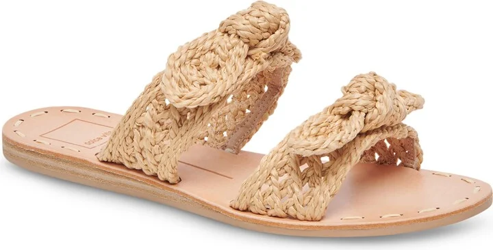 LT NATURAL RAFFIA