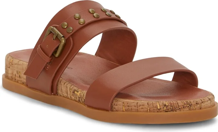 Conger Leather