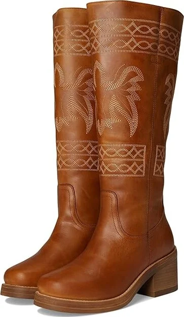 Tan